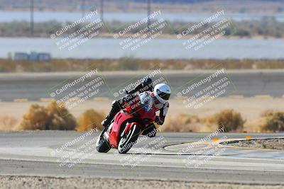 media/Jan-13-2025-Ducati Revs (Mon) [[8d64cb47d9]]/3-B Group/Session 2 (Turn 14)/